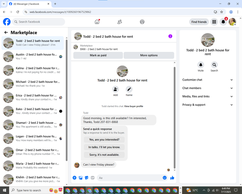 Screenshot 2025 07 16 201040.png