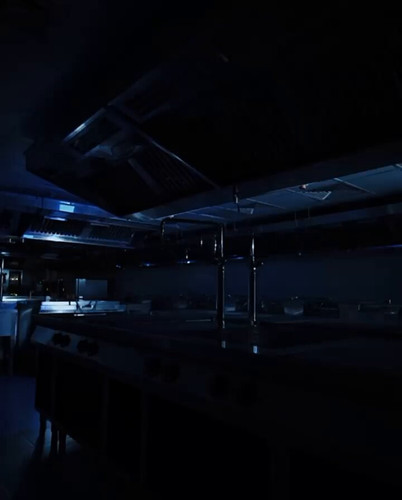 mJm2O0dD5 9g Rhw.jpg