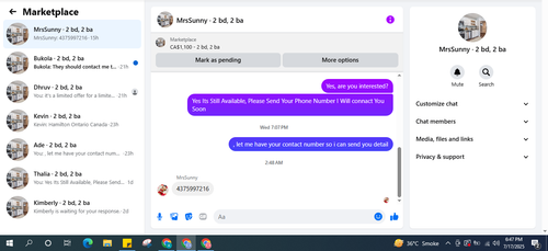 39.png