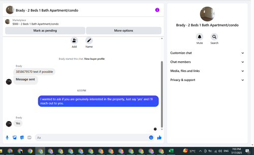 Screenshot (1538).png