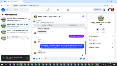 Screenshot 2025 07 17 185138.png