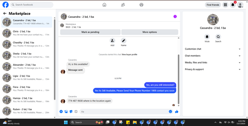 Screenshot 2025 07 17 185230.png