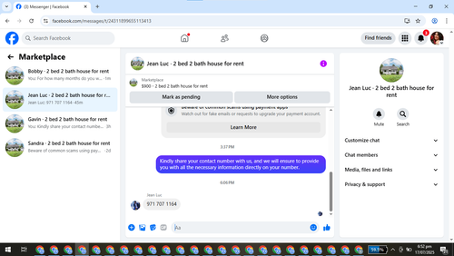 Screenshot 2025 07 17 185221.png