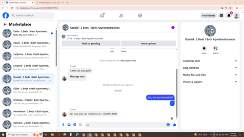 Screenshot 20.png