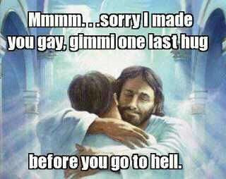 Hugs.jpg