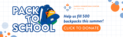 pack to school 2025 email signature CRCL resized.png