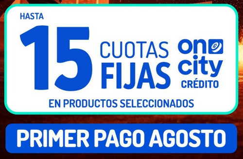 logo2.jpg