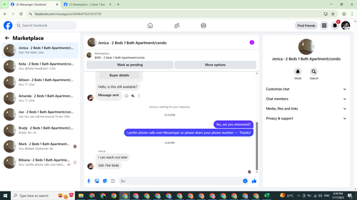 Screenshot (1535).png