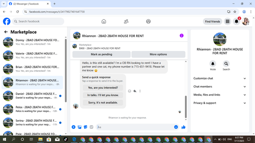Screenshot (414).png