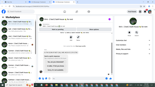Screenshot (623).png
