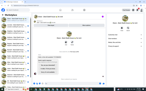 Screenshot (6031).png