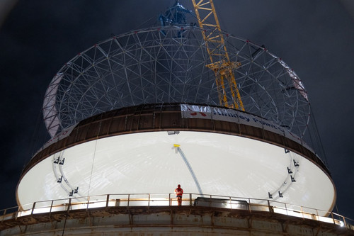 GwD4lmIW0AAeFMx.jpg