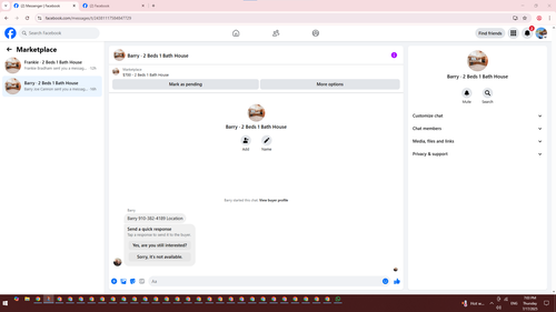 Screenshot 2025 07 17 190401.png