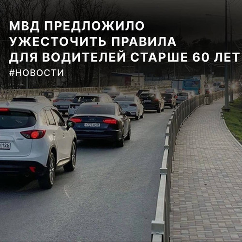 eBTuMEuGdBlobUaNBILV5ZEq3pu2dKpWngusiR05HrErgJqqBuE dw2v RWXp2Kiz3zzbFyRfkguCLjXeZ4rzX1puA3m5VAOAnEp.jpg