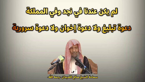 ZEOHM9hBeKlPIjoh.jpg