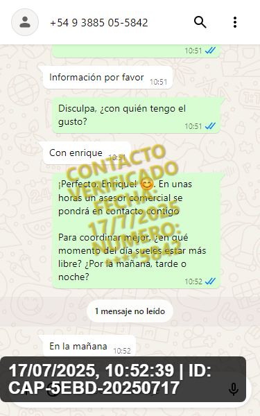 ab8e202086fb.png