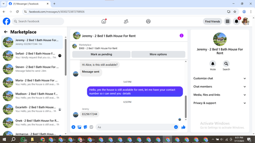 Screenshot 2025 07 17 185140.png