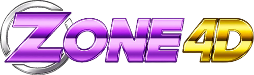 logo removebg preview.png