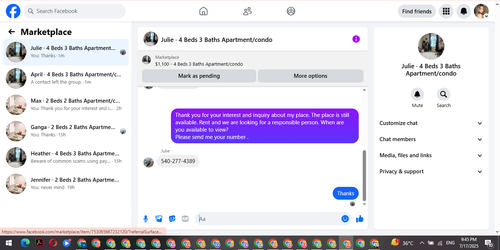 Capture.png