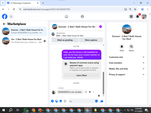 Screenshot 2025 07 17 185059.png