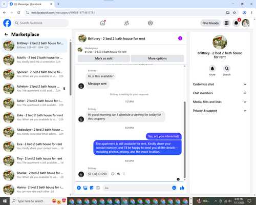 Screenshot 2025 07 16 201040.png