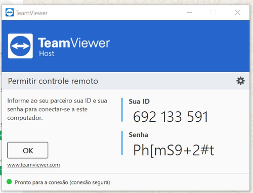 fd696ca54dc7.png