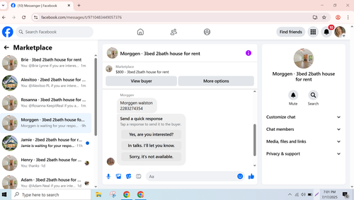 Screenshot 63.png