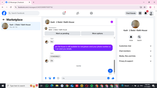 Screenshot (41).png
