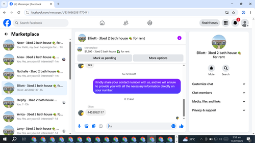 Screenshot (648).png