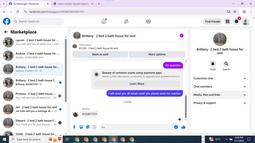 Annotation 2025 07 17 185049.jpg