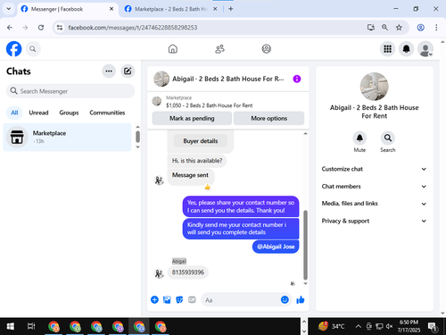 Screenshot 2025 07 17 185015.png