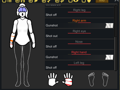 RimWorldWin64 2025 07 17 15 51 51.png