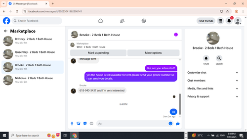 Screenshot (35).png