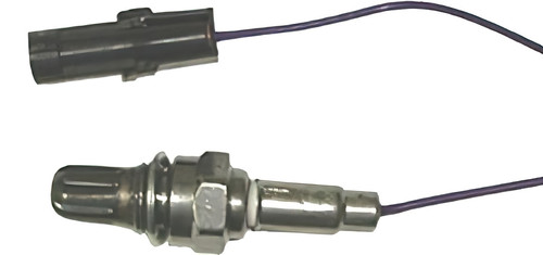 d0812a819dcc.jpg