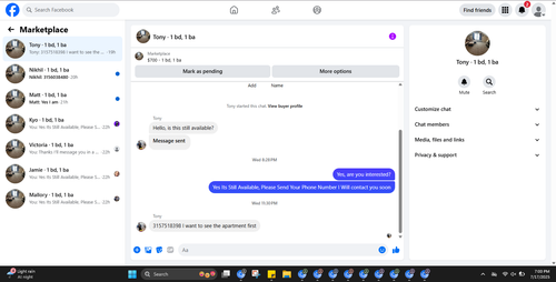 Screenshot 2025 07 17 190033.png