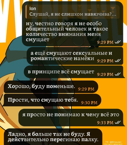 file 9662.jpg
