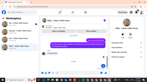Screenshot (38).png