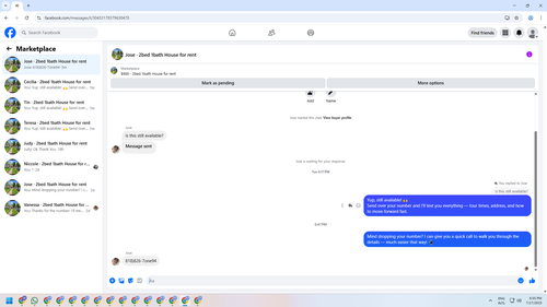 Screenshot 2025 07 17 185506.png