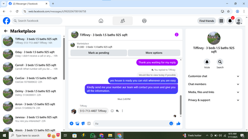 111.png