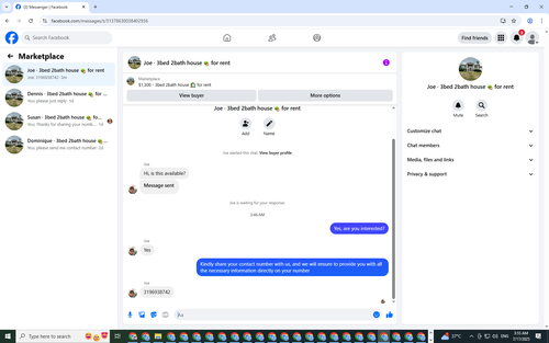 Screenshot (6030).png