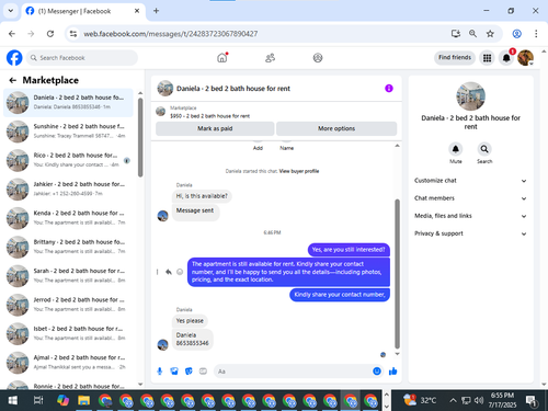Screenshot 2025 07 17 185543.png