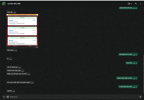 Screenshot 2025 07 17 205410.png