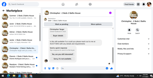 Screenshot (219).png