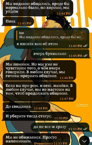 file 9663.jpg