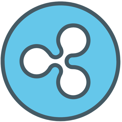 ripple xrp cryptocurrency (2).png