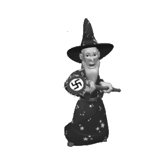 36d4bea72a4eedde99b17755a8d88b6d1d87cbdb.gif