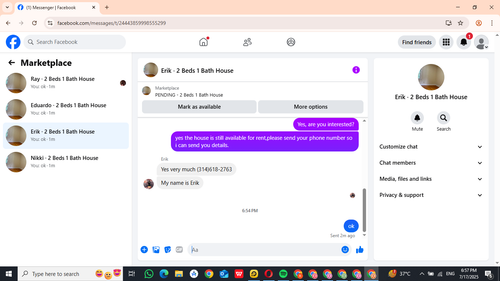 Screenshot (39).png