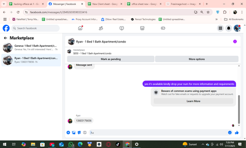 Screenshot 11.png