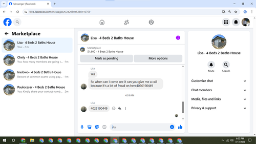 Screenshot 2025 07 17 185243.png