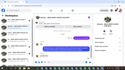 Screenshot (413).png